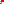 Destellos dst-3225031