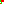 Destellos dst-3225032