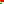 Destellos dst-3225033