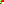 Destellos dst-3225034