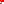 Destellos dst-3225035