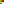 Destellos dst-3225036