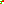 Destellos dst-3225037