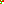 Destellos dst-3225038