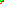 Destellos dst-3225039