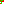 Destellos dst-3225040