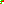 Destellos dst-3225041