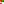 Destellos dst-3225042