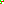 Destellos dst-3225043