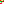 Destellos dst-3225044