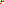 Destellos dst-3225045