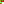 Destellos dst-3225046