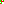 Destellos dst-3225047