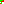 Destellos dst-3225048