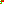 Destellos dst-3225049