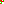 Destellos dst-3225050