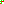 Destellos dst-3225051