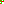Destellos dst-3225052