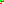 Destellos dst-3225053