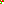 Destellos dst-3225054