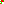 Destellos dst-3225055