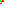 Destellos dst-3225056