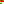 Destellos dst-3225058