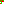 Destellos dst-3225059