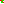 Destellos dst-322506
