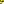 Destellos dst-3225061