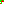 Destellos dst-3225062