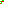 Destellos dst-3225063
