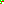 Destellos dst-3225064