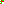 Destellos dst-3225065