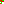 Destellos dst-3225066