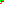 Destellos dst-3225067