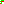 Destellos dst-3225068