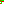 Destellos dst-3225069