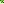 Destellos dst-322507