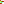 Destellos dst-3225071