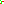 Destellos dst-3225072