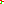 Destellos dst-3225073
