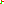 Destellos dst-3225074