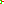 Destellos dst-3225075