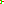 Destellos dst-3225076