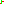 Destellos dst-3225077