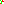 Destellos dst-3225078