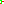 Destellos dst-3225079