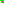 Destellos dst-322508
