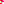 Destellos dst-3225080
